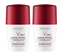 Изображение Vichy Clinical Control Deodorant 96H / 2 x 50 ml