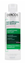 Attēls no Vichy Dercos Shampoo 200 ml