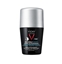 Picture of Vichy Homme 72H Invisible Resist Detranspirant Deodorant 50ml