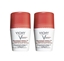 Attēls no Vichy Stress Resist 72H Deodorant Roll-On Set