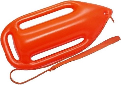 Picture of Victoria Sport Bojka Do Pywania 50x23 Pvc