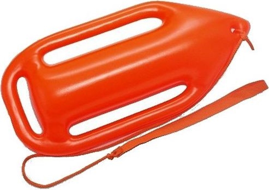 Изображение Victoria Sport Bojka Do Pywania 50x23 Pvc