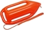 Изображение Victoria Sport Bojka Do Pywania 50x23 Pvc