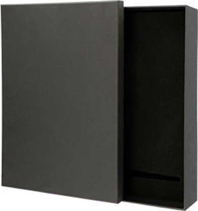 Picture of Victoria Sport Etui welurowe