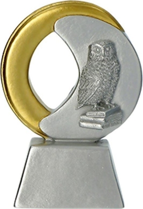 Picture of Victoria Sport Figurka odlewana