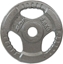 Picture of Victoria Sport Obcienie Hammertone Fi28 szare 2.5 kg