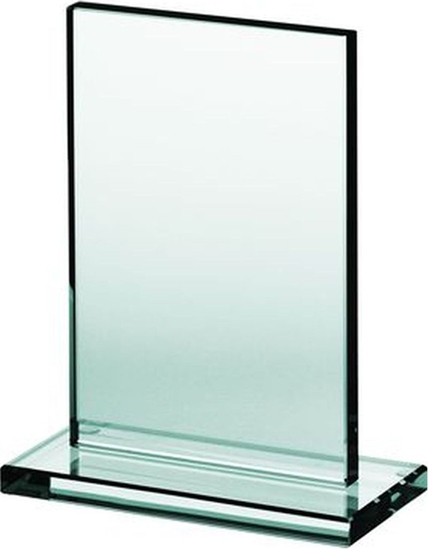 Picture of Victoria Sport Trofeum szklane