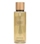 Attēls no Victorias Secret Coconut Passion BODY MIST 250ml