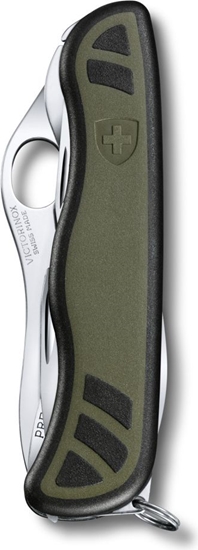 Picture of Victorinox Scyzoryk onierski armii szwajcarskiej (0.8461.MWCH)
