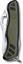 Picture of Victorinox Scyzoryk onierski armii szwajcarskiej (0.8461.MWCH)