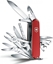 Picture of Victorinox Scyzoryk SwissChamp (1.6795)