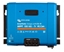 Изображение Victron Energy Victron Energy Regulator adowania Smart 150V/85A-Tr CAN BlueTooth