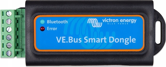 Picture of Victron Energy Victron Energy Bus Smart Dongle