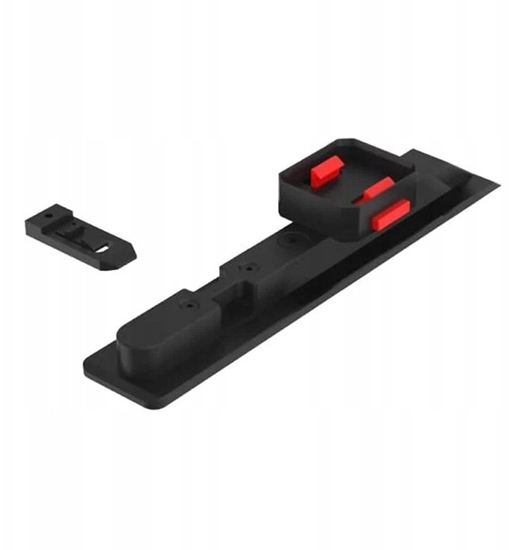 Picture of vidaXL Adapter Waydoo Subnado do petwy wsuwanej SUP