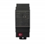 Picture of VIDOS Modu funkcyjny VIDOS DUO M-SM4B