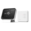 Picture of Viedais bezvadu termostats katliem | Wi-Fi |  868 MHz | Tuya Smart aplikācija || PNI CT45