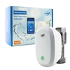 Picture of Viedais ūdens vārsts PNI SV180 PRO | Wi-Fi | IP65 | DN20 / 3/4 | 1.0 MPa / 10 bar | Tuya lietotne