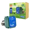 Picture of Viedais ūdens vārsts PNI SV200 | attālināta vadība | IP65 | DN20 / 3/4 | Wi-Fi | Tuya | PNI ®
