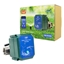 Attēls no Viedais ūdens vārsts PNI SV200 | attālināta vadība | IP65 | DN20 / 3/4 | Wi-Fi | Tuya | PNI ®