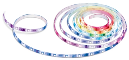 Picture of Viedā Gaismas Lente TAPO L920-5 5M Waterproof