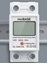 Picture of Vienfāzes elektroenerģijas skaitītājs ProBase™ (0.3-60A, 230/240V, 2xDIN)