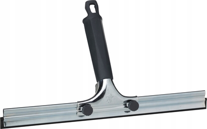 Изображение Vikan Skrobak do okien metal szary 354mm duy 4762