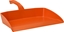 Attēls no Vikan Sweeping tray, Vikan, orange, PP
