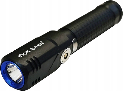 Изображение Viking Explorer baterka B7740