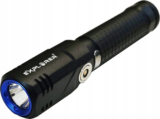 Изображение Viking Explorer baterka B7740