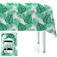 Изображение Vilde Cerata plamoodporna na stó obrus licie 180x130CM VILDE 139624