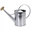 Picture of Vilde Konewka do podlewania metalowa 1.9L VILDE 339419