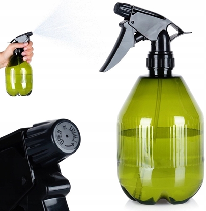 Attēls no Vilde Spryskiwacz do rolin 730ml VILDE 339486