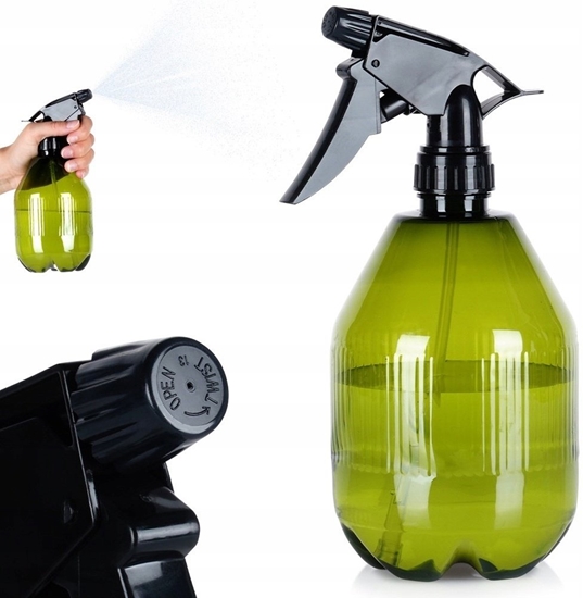 Picture of Vilde Spryskiwacz do rolin 730ml VILDE 339486