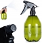 Picture of Vilde Spryskiwacz do rolin 730ml VILDE 339486