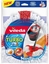 Изображение Vileda Easy Wring and Clean Turbo