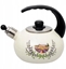 Attēls no Villeroy & Boch CZAJNIK NIEELEKTRYCZNY OD 2390 LAVENDA 2.2 L