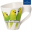 Picture of Villeroy & Boch Villeroy & Boch New Wave Caffe Papuki 300ml (pudeko prezentowe)