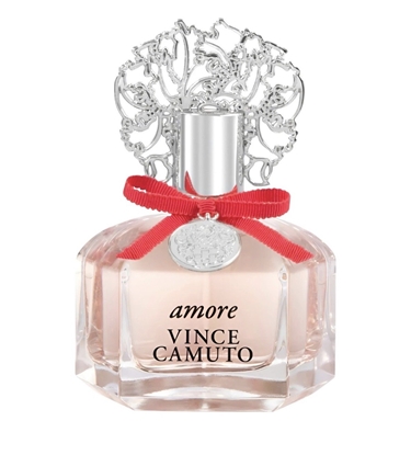 Attēls no Vince Camuto Amore Perfume EDP 100ml