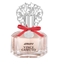 Picture of Vince Camuto Amore Perfume EDP 100ml