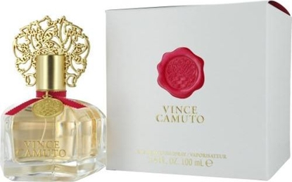 Attēls no Vince Camuto EDP 100 ml