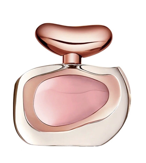 Picture of Vince Camuto Illuminare Perfume EDP 100ml