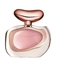 Attēls no Vince Camuto Illuminare Perfume EDP 100ml