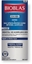 Picture of Viorica BIOBLAS Thermal Expert Men Szampon przeciw wypadaniu wosów 360 ml
