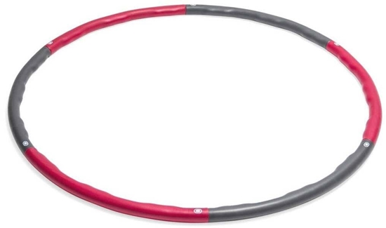 Picture of Virtufit VIRTUFIT HULA HOP 100 CM 1,8 KG