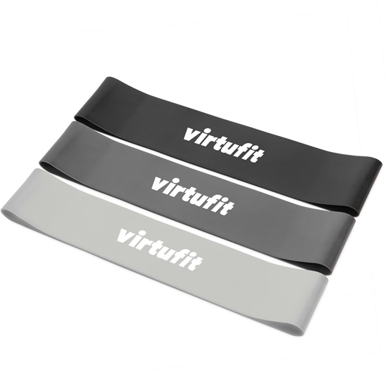 Picture of Virtufit VIRTUFIT ZESTAW MINI TAM OPOROWYCH 3 SZTUKI