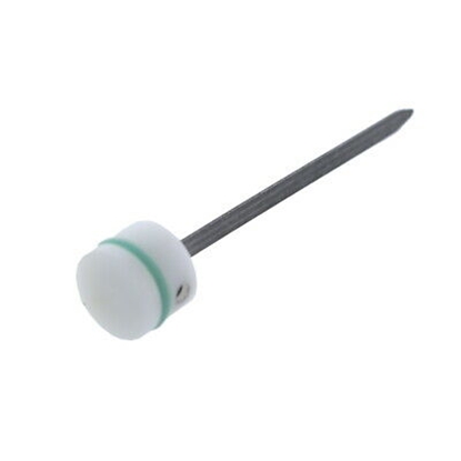 Изображение Virzulis Bostitch G0313700