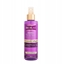 Attēls no Vis Plantis BIOBLAS Collagen&Keratin Odywka do wosów w pynie 200 ml