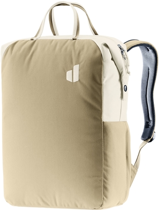 Attēls no Deuter Vista pustynna ko | uniwersalny
