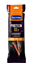 Изображение Vistas desiņas Kabanoss TARCZYNSKI Protein, 80g