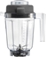 Attēls no Vitamix 0.9 l Wet Tank for Explorian